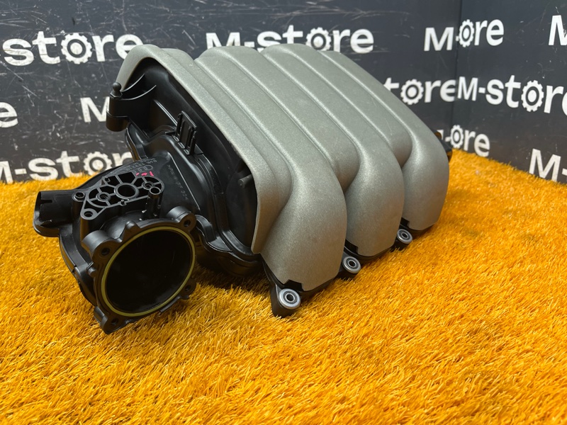 коллектор впускной, 15000 рублей, Красноярск