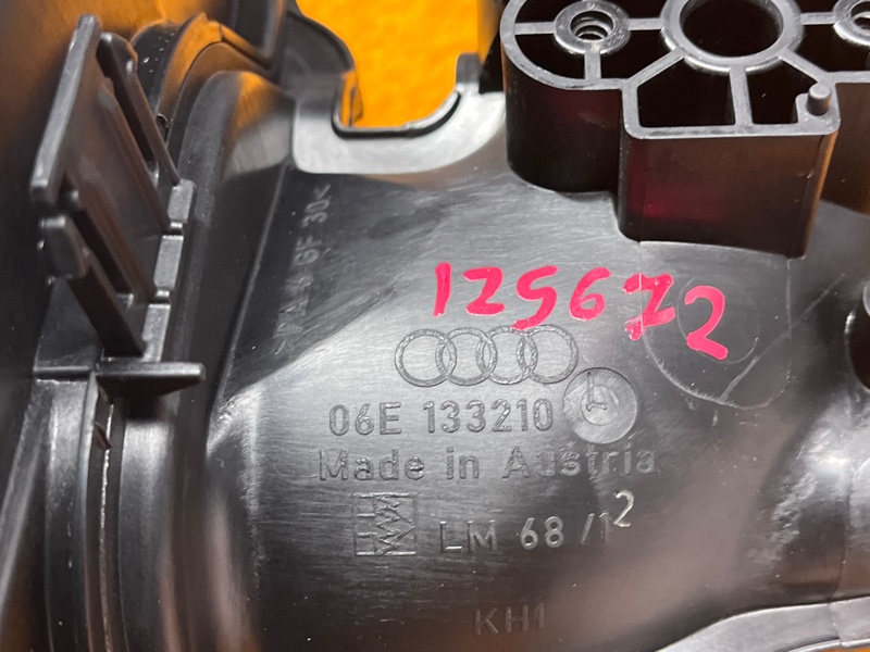 коллектор впускной, 15000 рублей, Красноярск