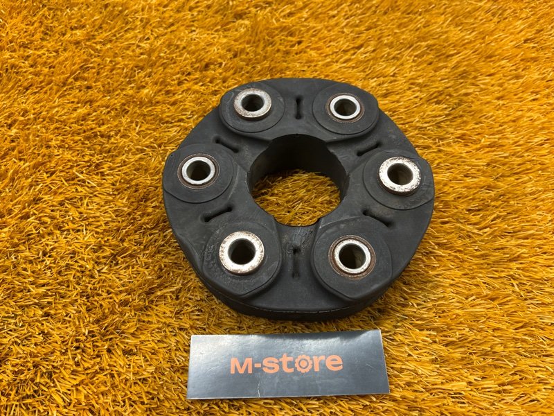 муфта карданного вала, 3000 рублей, Красноярск