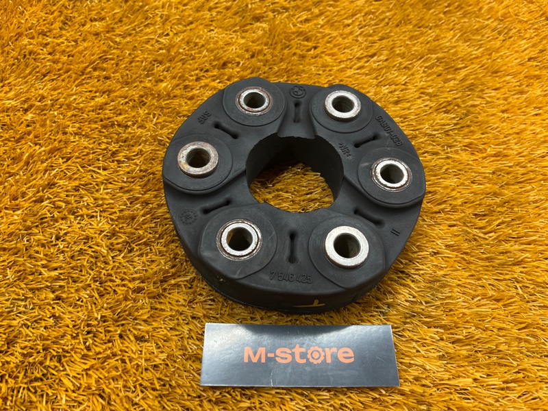 муфта карданного вала, 3000 рублей, Красноярск