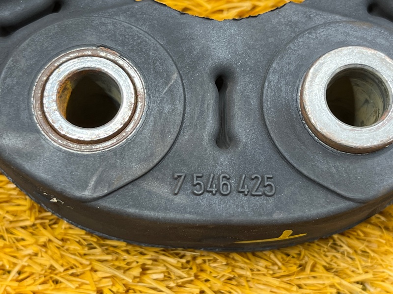 муфта карданного вала, 3000 рублей, Красноярск