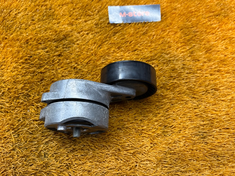 Натяжитель приводного ремня, 1000 рублей, Красноярск