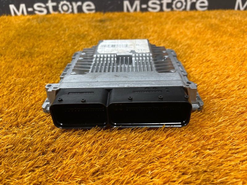 блок управления двс, 3000 рублей, Красноярск