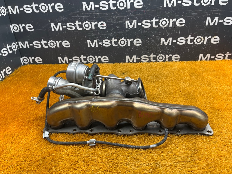 Турбина, 16000 рублей, Красноярск