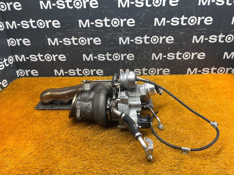 Турбина, 16000 рублей, Красноярск