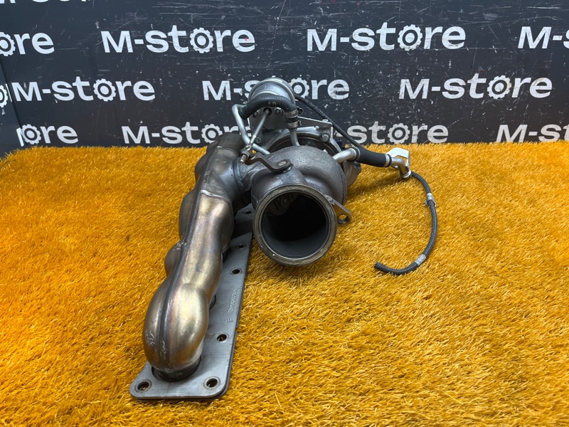 Турбина, 16000 рублей, Красноярск