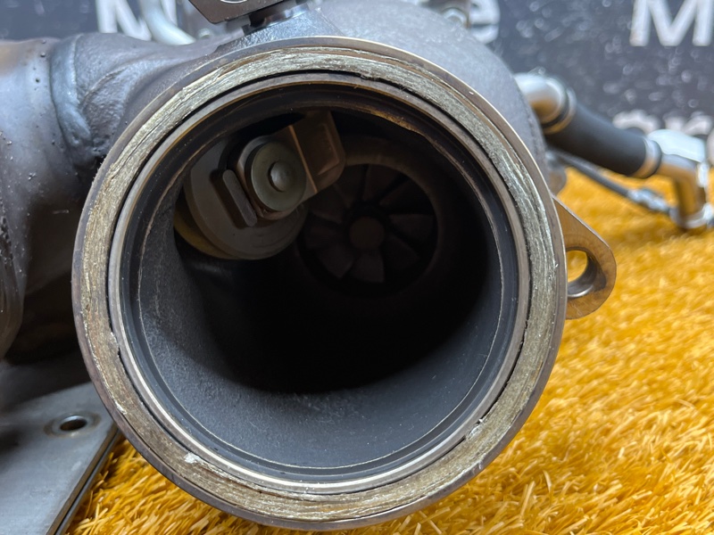 Турбина, 16000 рублей, Красноярск