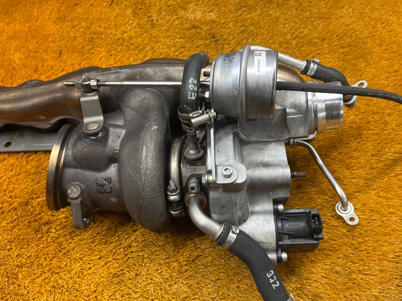 Турбина, 16000 рублей, Красноярск