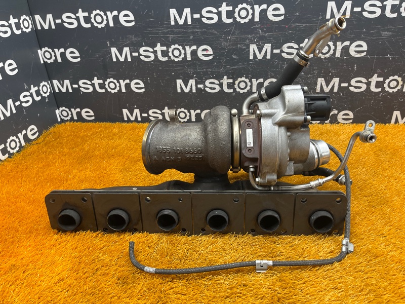 Турбина, 16000 рублей, Красноярск