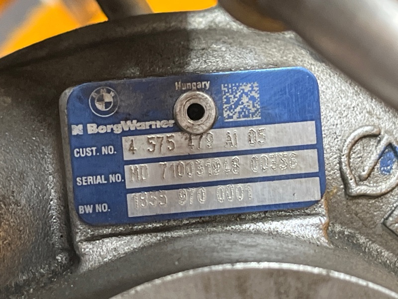 Турбина, 16000 рублей, Красноярск