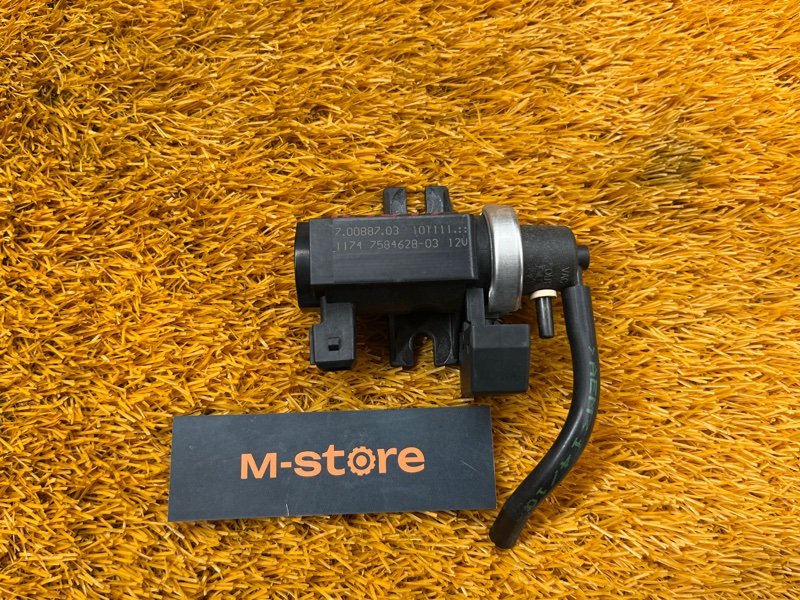 Преобразователь давления, 3000 рублей, Красноярск