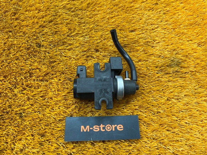 Преобразователь давления, 3000 рублей, Красноярск