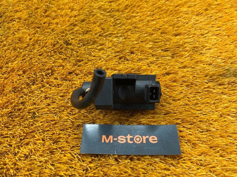 Преобразователь давления, 3000 рублей, Красноярск