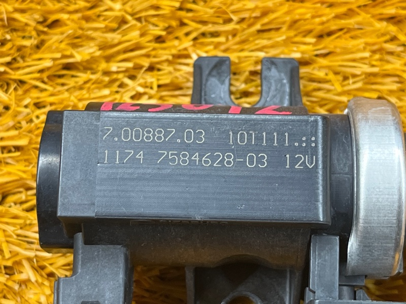 Преобразователь давления, 3000 рублей, Красноярск