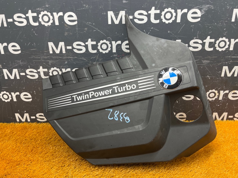 крышка двигателя, 1700 рублей, Красноярск