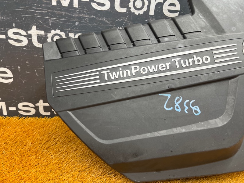 крышка двигателя, 1700 рублей, Красноярск