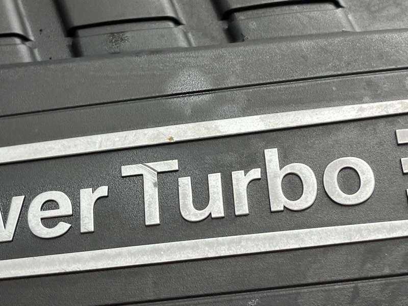 крышка двигателя, 1700 рублей, Красноярск