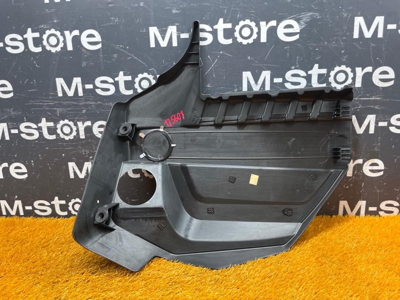 крышка двигателя, 1700 рублей, Красноярск