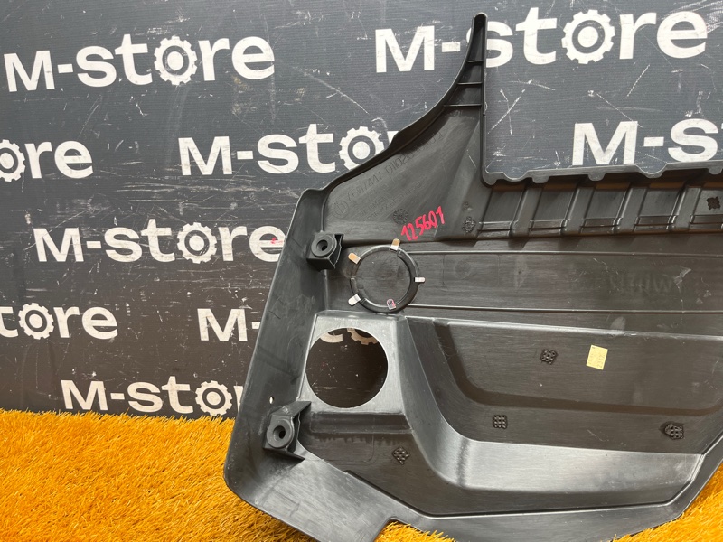 крышка двигателя, 1700 рублей, Красноярск