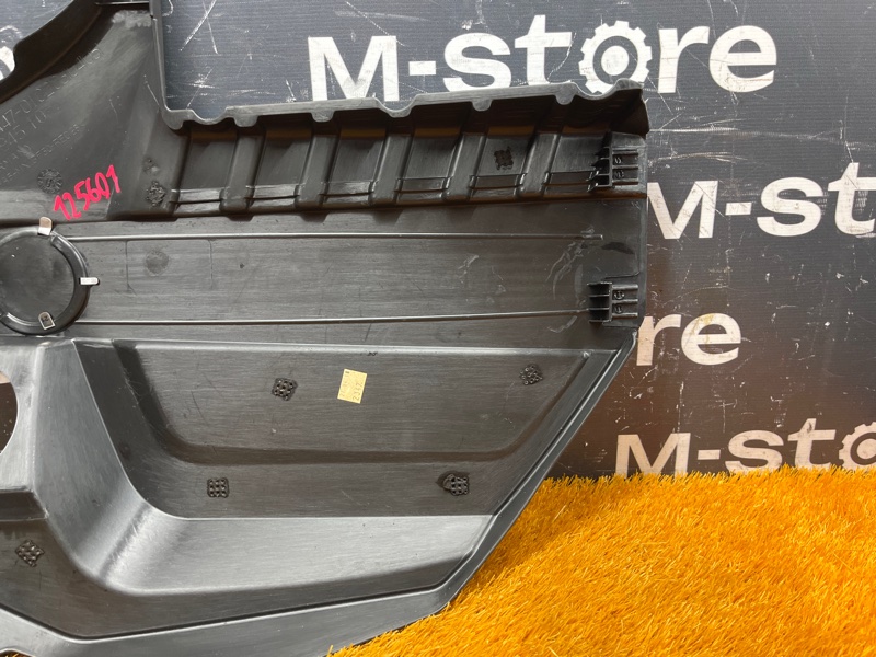 крышка двигателя, 1700 рублей, Красноярск