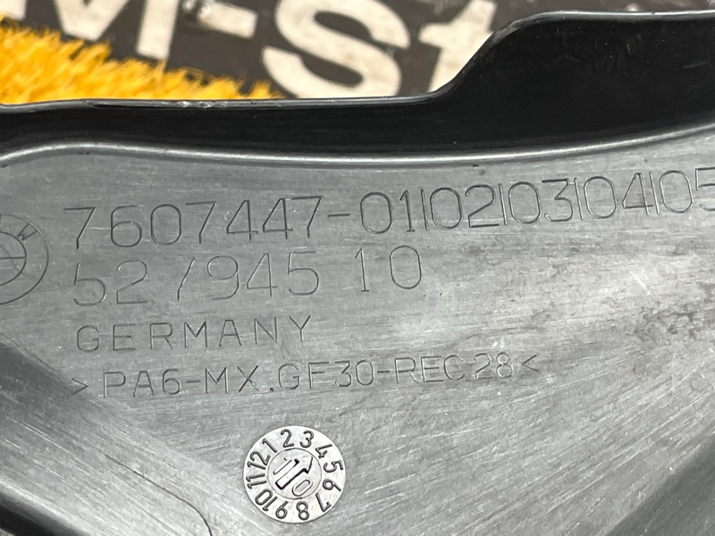 крышка двигателя, 1700 рублей, Красноярск