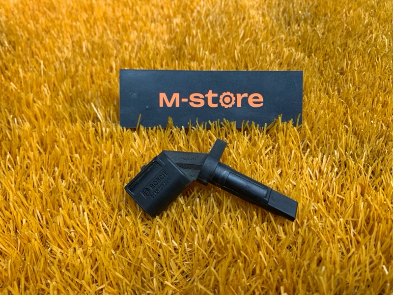 Датчик ABS, 500 рублей, Красноярск