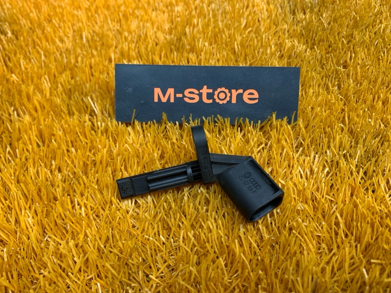 Датчик ABS, 500 рублей, Красноярск