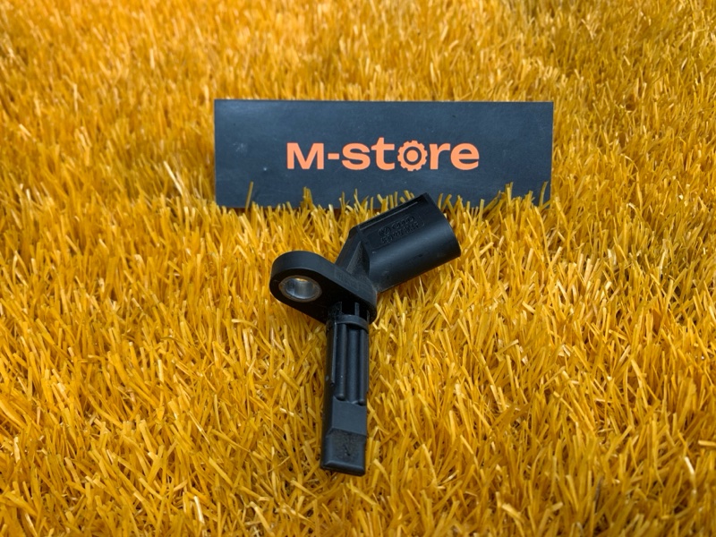 Датчик ABS, 500 рублей, Красноярск