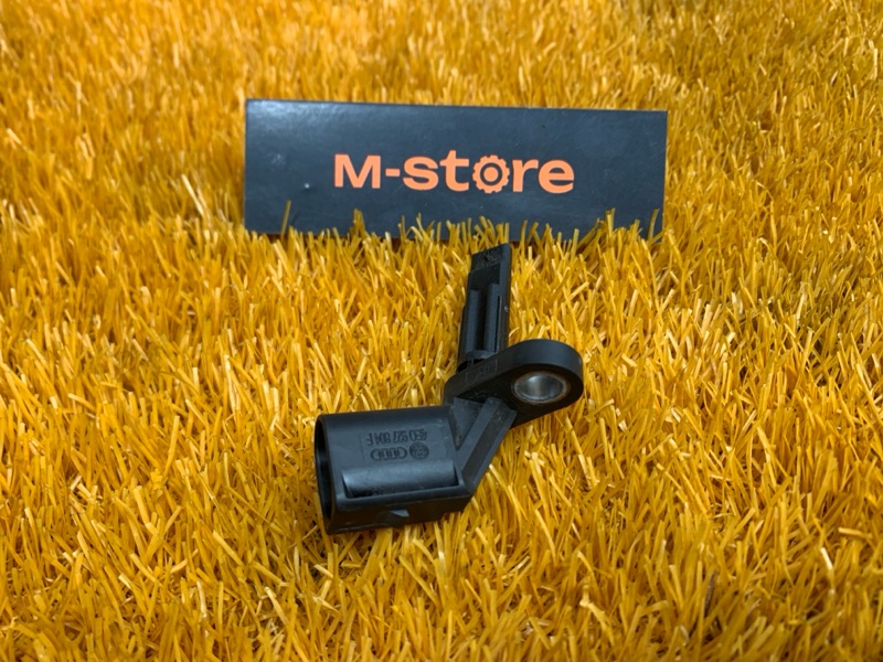 Датчик ABS, 500 рублей, Красноярск