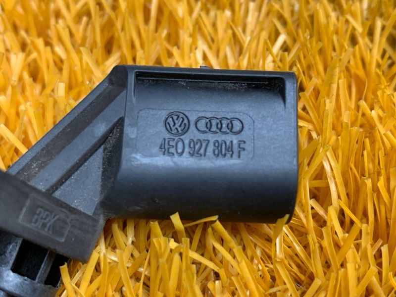 Датчик ABS, 500 рублей, Красноярск