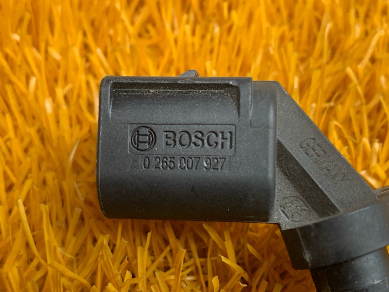 Датчик ABS, 500 рублей, Красноярск