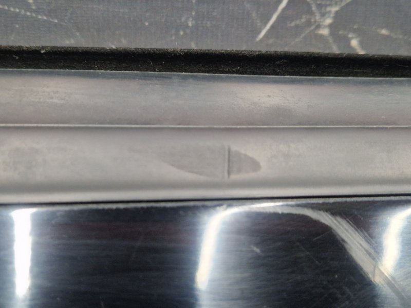 Крышка (дверь) багажника, 8000 рублей, Красноярск