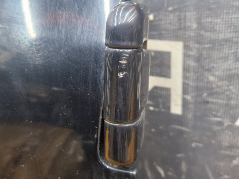 Крышка (дверь) багажника, 8000 рублей, Красноярск