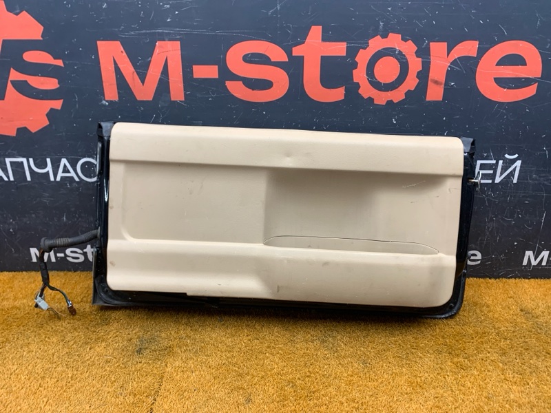 Крышка (дверь) багажника, 8000 рублей, Красноярск