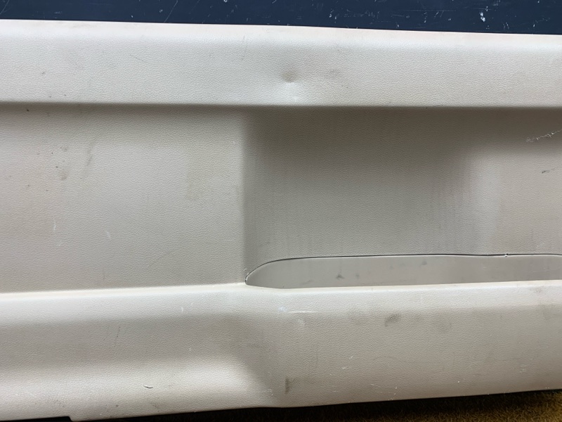 Крышка (дверь) багажника, 8000 рублей, Красноярск