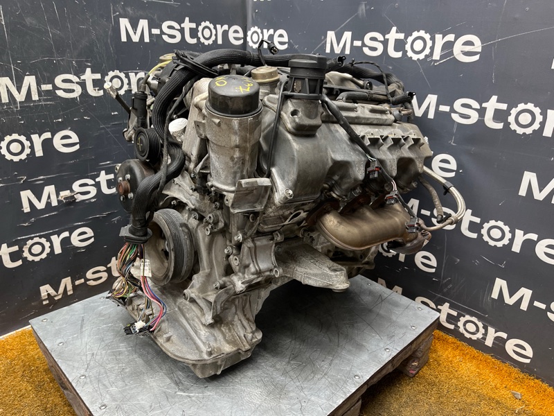 двигатель, 165000 рублей, Красноярск