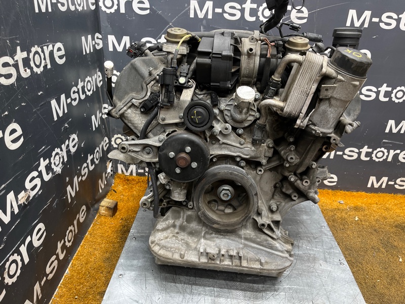 двигатель, 165000 рублей, Красноярск