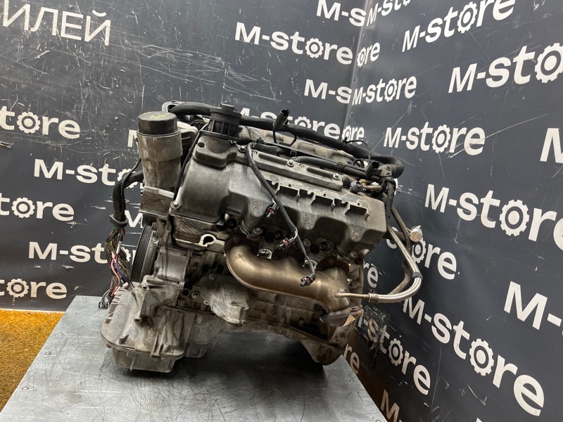 двигатель, 165000 рублей, Красноярск