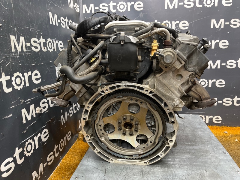 двигатель, 165000 рублей, Красноярск