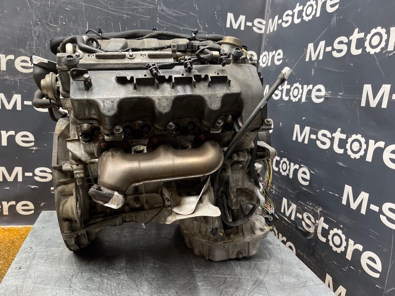 двигатель, 165000 рублей, Красноярск