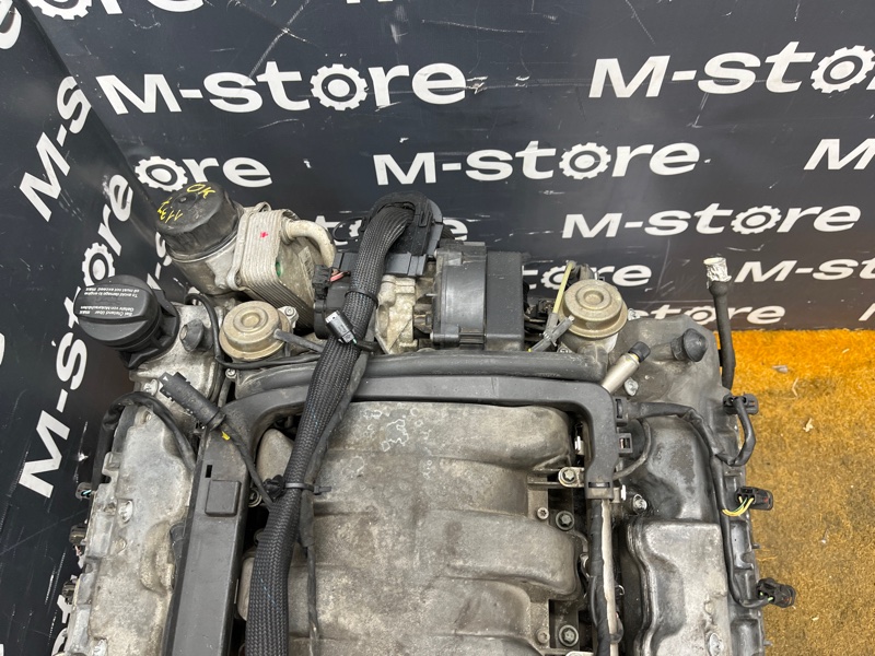 двигатель, 165000 рублей, Красноярск