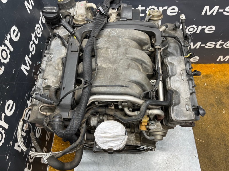 двигатель, 165000 рублей, Красноярск