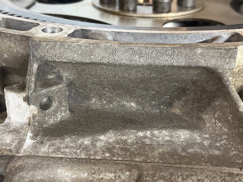 двигатель, 165000 рублей, Красноярск