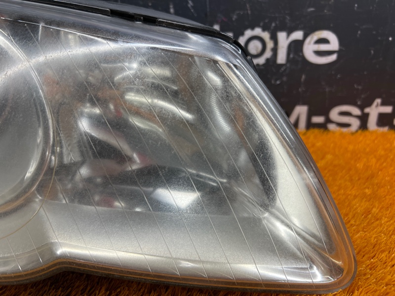 фара, 8000 рублей, Красноярск