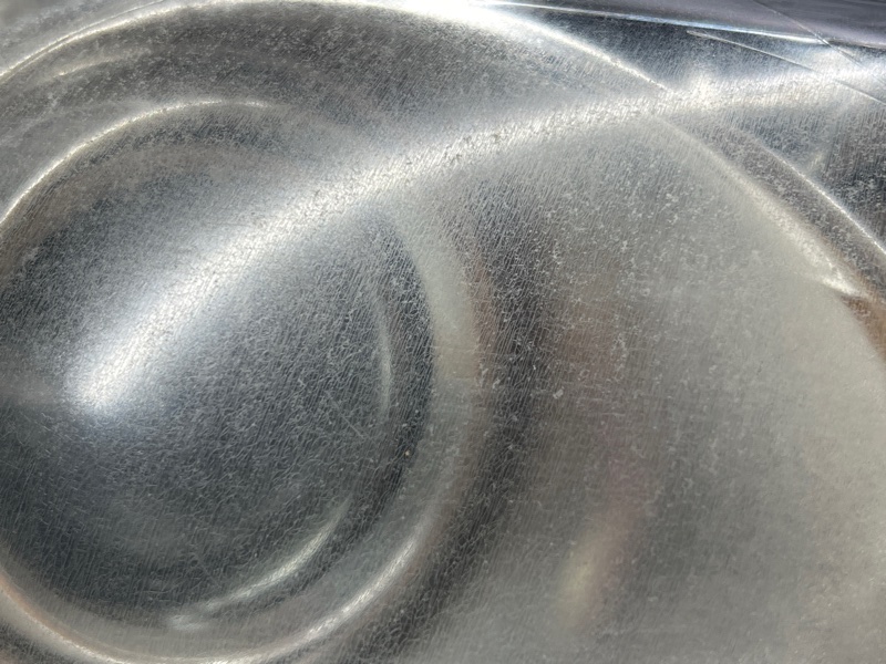 фара, 8000 рублей, Красноярск