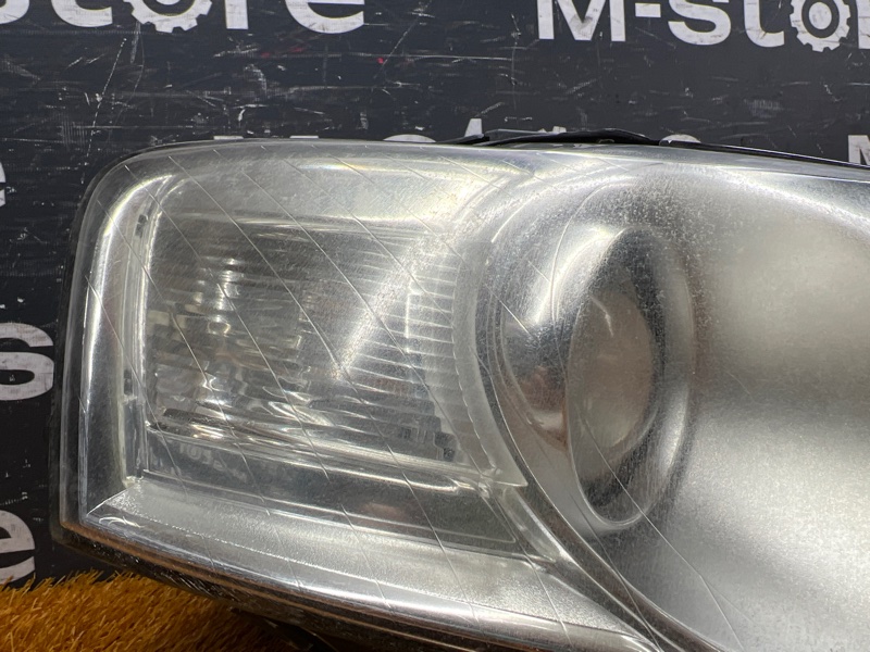 фара, 8000 рублей, Красноярск