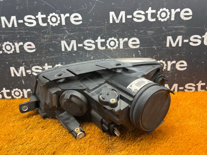 фара, 8000 рублей, Красноярск