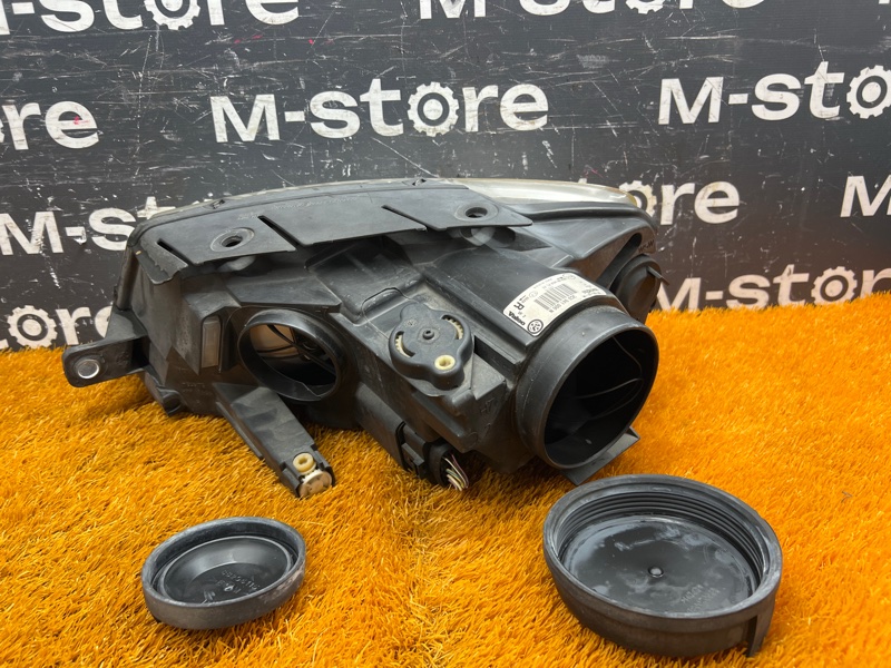 фара, 8000 рублей, Красноярск