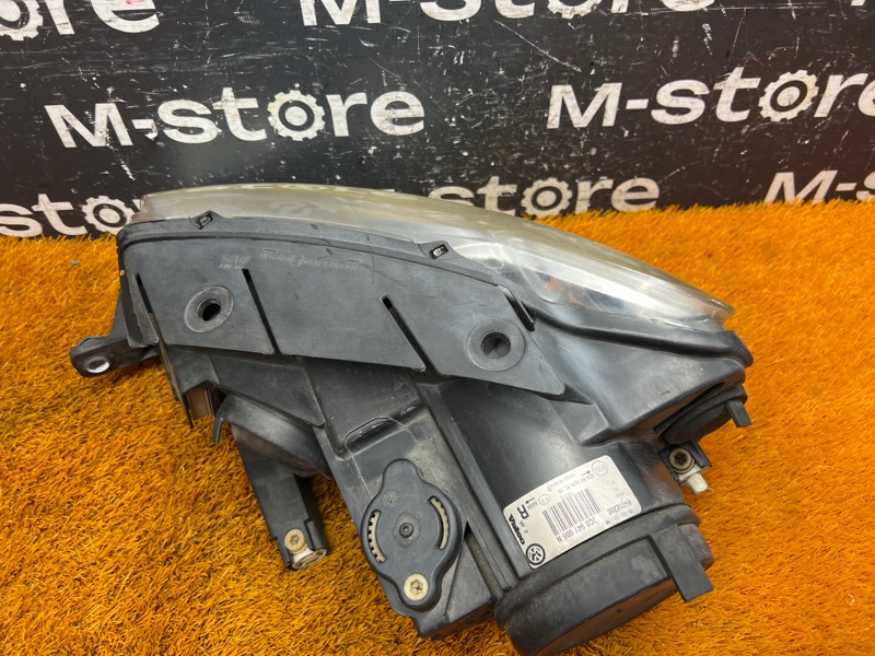 фара, 8000 рублей, Красноярск