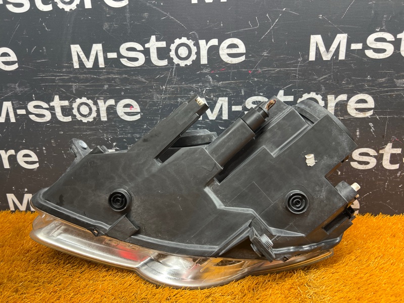 фара, 8000 рублей, Красноярск